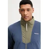 Flis pulover Columbia Sequoia Grove