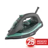 VOX DBL 2551 Pegla