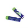 EG-BA-AAA10-01 ENERGENIE 1000mAh AAA, PAK2 CK, PUNJIVE NiM baterije (rechargeable)