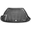 Rezaw-Plast Tipska kadica za gepek Rezaw-Plast Volvo S60 Sedan (posle 2010) - Rezaw Plast