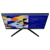 Samsung monitor 27 27C310