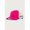 Cotopaxi trucker kapa Vintage