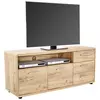 Modern Living Tv-element Fontana