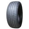 Kapsen RS26 ( 265/45 ZR21 104W )