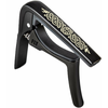Dunlop 63CBKC Trigger Fly Capo Celtic Knot Celtic Knot