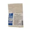 Kuzu Skrob Mitoku 50g