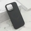Futrola PURE MagSafe za iPhone 16 Pro Max (6.9) siva