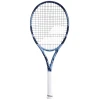 Teniški lopar Babolat Pure Drive Super Lite GEN11 L1