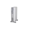 TESY Uljani radijator CB 2009 E01 R