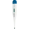 Microlife MT 3001 60-sekundni osnovni termometer moder