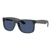 Ray-Ban RB4165 687380