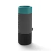 Silva Monokular Silva Pocket 7x 18, (5000547011)