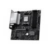 MSI Matična ploča Pro B840M-P, Wifi6E