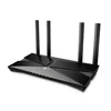TP-LINK brezžični usmerjevalnik/router Archer AX53 Dual Band Gigabit Wi-Fi 6