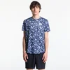 Saysky Majica Flower Combat T-Shirt