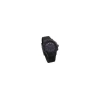 COGITO Pop Connected Watch (Black Panther)