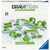Ravensburger GraviTrax razširitveni set, vrtiljak
