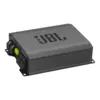 JBL STAGE GT80021 - 2-kanalni Class-D avto ojačevalec