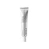 Arencia Eraser Shot Glycolic Acid Booster – Glajenje Teksture Kože Booster Serum 30ml