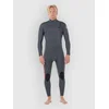 Rip Curl Dawn Patrol Pro Cz 43 Wetsuit red