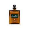 Daniel Hechter Caractere toaletna voda 50 ml tester za moške