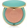 Gucci Gucci Beauty Poudre De Beauté Éclat Soleil Powder bronzer odtenek 01 12 g