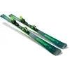 SKIJE ELAN ACE SL FUSIONX EMX12 (DB1922)