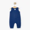 Just kiddin baby zeka Surf Camp, 56-80