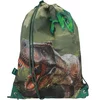 Torbica za patike Spirit - T-Rex