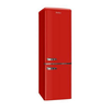 Frizider FK2965.3RAA