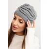 Kesi Womens long eared cap Emma K343 jeans