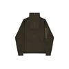 ALPHA INDUSTRIES Pulover oliva