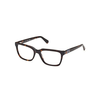 Guess GU50132 052