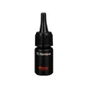 Remove Clener Thermal Grizzly 10ml