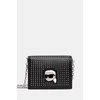 Denarnica Karl Lagerfeld