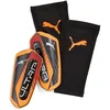 Puma Ultra Flex Sleeve Rdeča