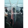 Ace Combat 8: Wings of Theve (Xbox Series X|S) XBOX LIVE Key EUROPE