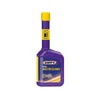 Wynns Injector Cleaner for Diesel Engines