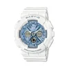 Casio baby-g dečiji sat ( BA-130-7A2 )