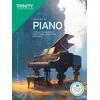 TRINITY COLLEGE GRADE 2 PIANO FROM 2023