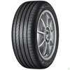 Goodyear 285/50R20 112V EFFICIENTGRIP 2 SUV letnja DOT23 ( 013808 )