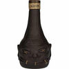 Deadhead Spiced Meksički rum, 0.7l