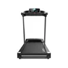 Aura Fitness Traka za trčanje Prime 2ks/12km CP-S2