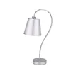 Luk Stona Lampa 1x40W E14 ( 15090 )