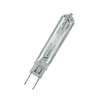 PHILIPS žarnica MASTERCOLOUR CDM-TC 35W-942 G8.5