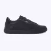 Nautica Muške patike Magicdust 2.0 lth, Crne