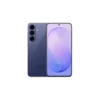 SAMSUNG Smartphone S26 FE 8GB/128GB Plavi