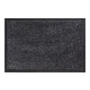 eoshop Podloga za vrata 547 Ingresso (Varianta: 90 x 150 cm 007 antracit)