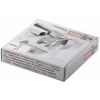 Klamerice Novus 23/13 super, 1/1000, 100 listova