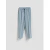 Reserved - Pantalone na crtu